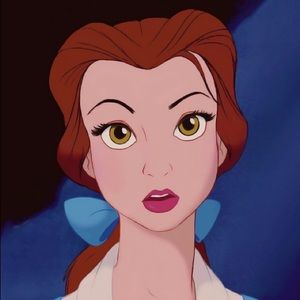 Meet your Posher, Felicity